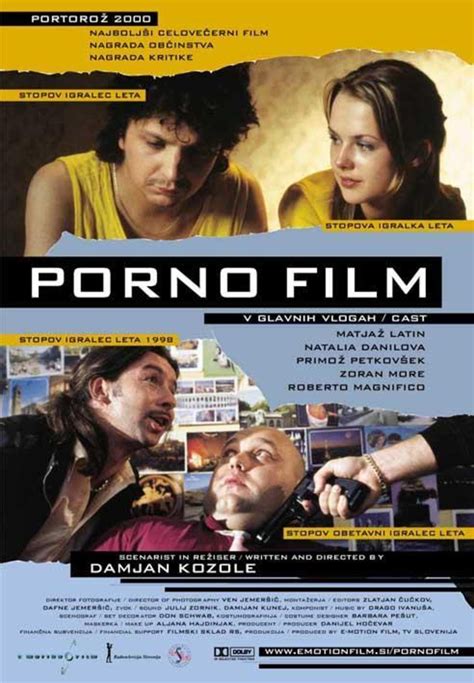 porno film|Film Porno Porn Videos 